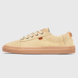 VENICE SUEDE SAND